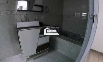 Imagem 7: CASA 3 QUARTOS PARA LOCAÇÃO EM OFICINAS