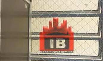 Imagem 5: Sobrado com 2 dormitórios para alugar, 70 m² por R$ 1.650,00/mês - Belenzinho - São Paulo