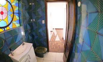 Imagem 13: Apartamento com 1 dormitório, 43 m² - venda por R$ 180.000 ou aluguel por R$ 1.023/mês - S