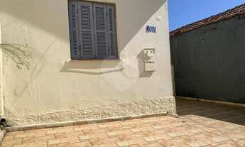 Imagem 4: Excelente casa de 02 dormitórios no Jaçanã