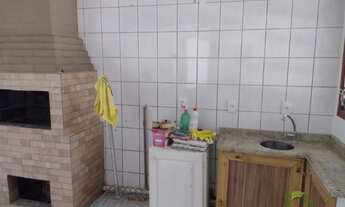 Imagem 7: CASA PARA ALUGAR NA SERRARIA