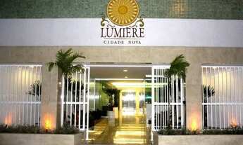 Imagem: Apartamento à venda / Rua Lauro Farani