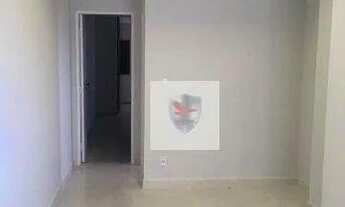 Imagem 3: Apartamento com 3 dormitórios, 240 m² - venda por R$ 500.000,00 ou aluguel por R$ 3.500,00