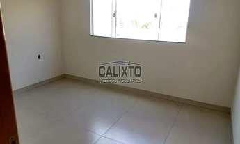 Imagem 5: CASA BAIRRO ACLIMAÇÃO