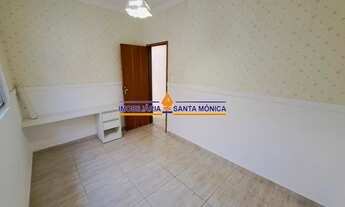 Imagem 5: BELO HORIZONTE - Casa Padrão - Rio Branco