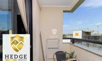 Imagem 4: Apartamento com 2 dormitórios à venda, 51 m² por R$ 370.000 - Aricanduva - São Paulo/SP