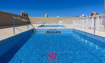 Imagem 2: CASCAVEL - APARTAMENTO PADRÃO - CENTRO