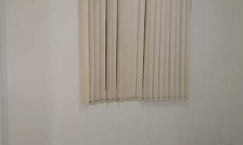 Imagem 4: APTO 2 QTOS PARQUR DOS PINHOS I