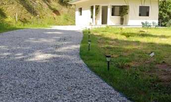 Imagem 2: Aluga-se Belíssima Casa