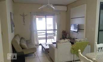 Imagem 5: Apartamento para Aluguel - Ingleses, 2 Quartos, 96 m2