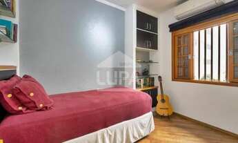 Imagem 5: SOBRADO COM 3 QUARTOS PARA VENDA, TUCURUVI, SÃO PAULO