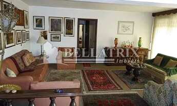 Imagem: Apartamento a venda - Centro, Santo Andre