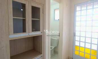 Imagem 6: Casa com 3 dormitórios à venda - Condomínio Villa Flora - Votorantim/SP