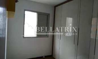 Imagem 4: Apartamento a venda - Parque das Nacoes, Santo Andre