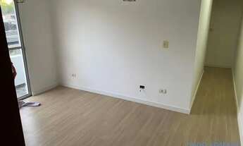 Imagem 5: APARTAMENTO - RIO PEQUENO - SP