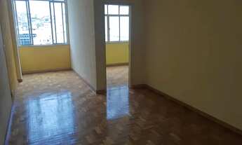 Imagem: More Perto do Trabalho, Alugo Apto com 02