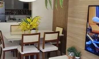 Imagem 2: Aluguel Total Life 3 quartos