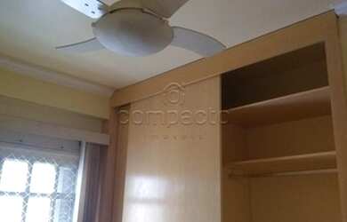 Imagem 15: Apartamento Padrão em São José do Rio Preto