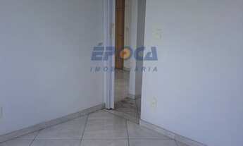 Imagem 6: Rio de Janeiro - Apartamento Padrão - Oswaldo Cruz