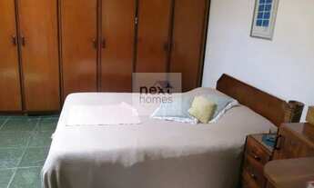 Imagem 6: Boa localizacao Casa com 2 dormitórios