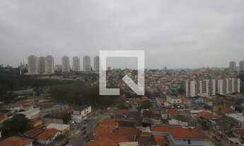 Imagem 6: Apartamento à Venda - Vila Sônia, 3 Quartos, 154 m2