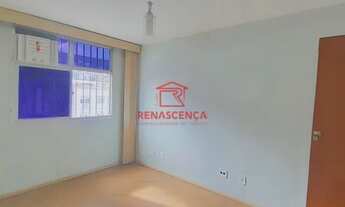 Imagem 7: CONDOMÍNIO DO EDIFÍCIO LAMARTINE COM SUÍTE!