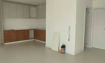 Imagem 6: Cobertura com 3 dormitórios à venda, 100 m² por R$ 1.500.000 - Ingleses - Florianópolis/SC