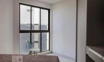 Imagem 5: Apartamento para Aluguel - Boa Viagem, 1 Quarto, 30 m2