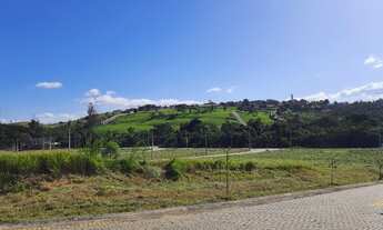 Imagem 6: Loteamento Ecovilla Taubaté