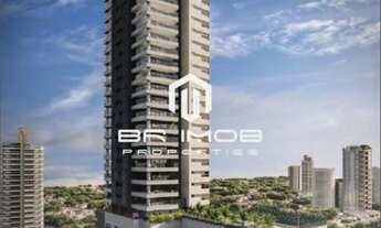 Imagem 2: LOJA COMERCIAL em SÃO PAULO - SP, VILA MADALENA