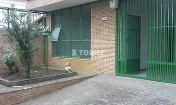 Imagem 5: Casa - Jardim Magnólia - Campinas