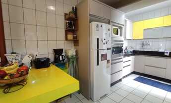 Imagem 7: Apartamento de 2 dormitórios na Av. Central do Kobrasol em São José/SC