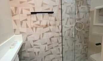 Imagem 5: Aluga-se casa em Prado-BA