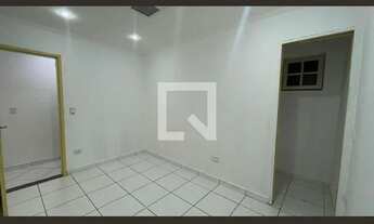 Imagem 3: Apartamento para Aluguel - Jardim Utinga, 2 Quartos, 65 m2