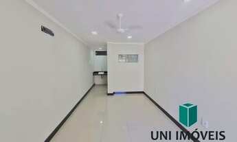 Imagem 2: Oportunidade, alugo loja reformada por R$1.350.00 a 100m da orla da Praia do Morro - Guara