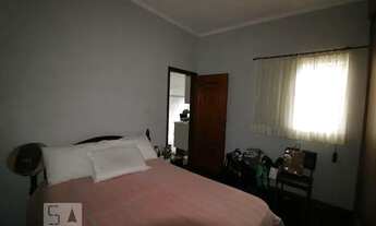 Imagem 7: Casa à Venda - Vila Califórnia, 5 Quartos, 300 m2