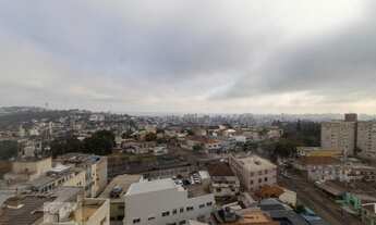 Imagem 7: Apartamento à Venda - Santo Antônio, 3 Quartos, 69 m2