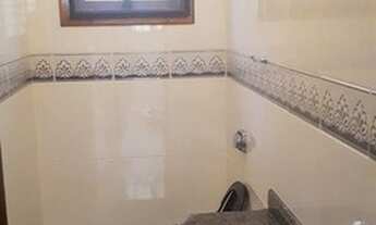 Imagem 2: Lindo sobrado Esplanada não aceito corretores