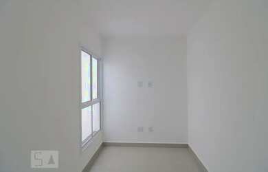 Imagem 6: Apartamento para Aluguel - Belém, 2 Quartos, 41 m2