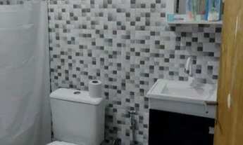 Imagem 6: Casa Antares Casa com 3 dormitórios