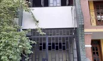 Imagem: Casa para aluguel possui 200 metros quadrados