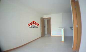 Imagem 4: 1/4 no melhor do Canela