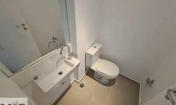 Imagem 5: APARTAMENTO DE 3 DORMITÓRIOS NA REGIÃO DO HIGIENÓPOLIS