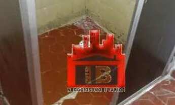 Imagem 7: Sobrado com 2 dormitórios para alugar, 70 m² por R$ 1.650,00/mês - Belenzinho - São Paulo