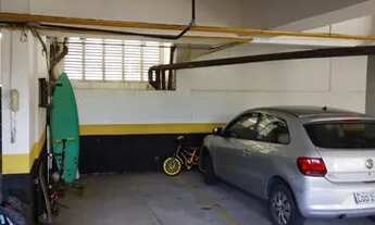 Imagem 7: Apartamento com 2 dormitórios à venda, 68 m² por R$ 720.000,00 - Camboinhas - Niterói/RJ