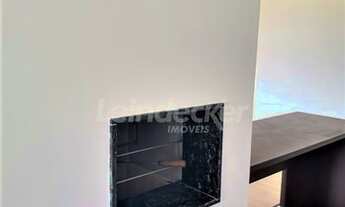 Imagem 4: Apartamento de 2 quartos para alugar no bairro Jardim carvalho