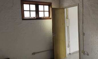 Imagem 2: CASA DE VILA FECHADA - VILA IPOJUCA