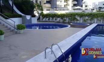 Imagem: JOãO PESSOA - Apartamento Padrão - Aeroclube