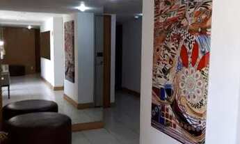 Imagem 5: Alugo Apartamento no Condomínio Portal de Pendotiba