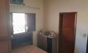 Imagem 7: Casa na fazendo grande 3 com 3/4 e 98m²